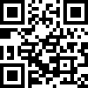 https://khabaronline.ir/x5HV3