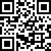 https://khabaronline.ir/x43xR