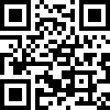 https://khabaronline.ir/x3cdk