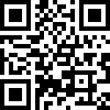 https://khabaronline.ir/xpfqG