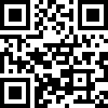 https://khabaronline.ir/xmRZ6