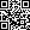 https://khabaronline.ir/xfDHd