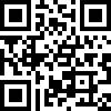 https://khabaronline.ir/xqkpH