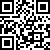 https://khabaronline.ir/xpYj7