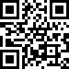 https://khabaronline.ir/xhVpt