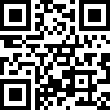 https://khabaronline.ir/xmqgx