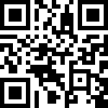 https://khabaronline.ir/xnh8r