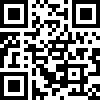 https://khabaronline.ir/xdLFj