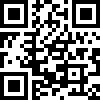 https://khabaronline.ir/x6HRB