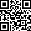 https://khabaronline.ir/x8fpC