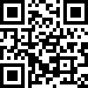 https://khabaronline.ir/x3gRm