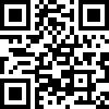 https://khabaronline.ir/x8k2t