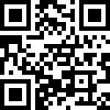 https://khabaronline.ir/xmkCG