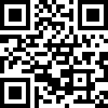 https://khabaronline.ir/xnNyc