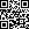 https://khabaronline.ir/xktFZ