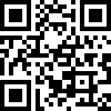 https://khabaronline.ir/x5M8g