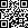 https://khabaronline.ir/xpP4d