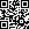 https://khabaronline.ir/xpRQV