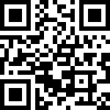 https://khabaronline.ir/xpSQg