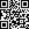 https://khabaronline.ir/xkzqw