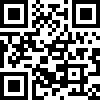 https://khabaronline.ir/x4ZDg