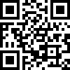 https://khabaronline.ir/xf3rK