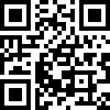 https://khabaronline.ir/x6JQ3