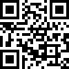 https://khabaronline.ir/xnCL7
