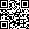 https://khabaronline.ir/x4pc8