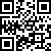 https://khabaronline.ir/xfwWy