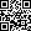 https://khabaronline.ir/xgPZr