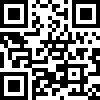 https://khabaronline.ir/xhQXj