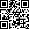 https://khabaronline.ir/xnJst