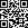 https://khabaronline.ir/xnJp4