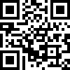 https://khabaronline.ir/xgfJ3