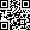 https://khabaronline.ir/x6B2C