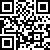 https://khabaronline.ir/x8zS6