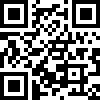 https://khabaronline.ir/xdv44