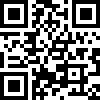https://khabaronline.ir/xphK4