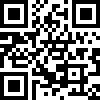 https://khabaronline.ir/xhjVb