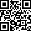 https://khabaronline.ir/x3jLV