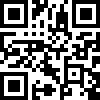 https://khabaronline.ir/xhfFh