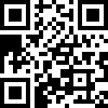 https://khabaronline.ir/x6YXB