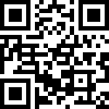 https://khabaronline.ir/x5wh3