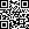 https://khabaronline.ir/xnt4R