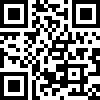 https://khabaronline.ir/xpcfR