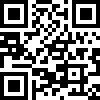 https://khabaronline.ir/x6ps6