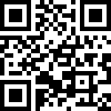 https://khabaronline.ir/x7XfY