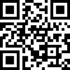 https://khabaronline.ir/xk7G4