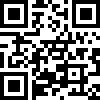 https://khabaronline.ir/xmQYL
